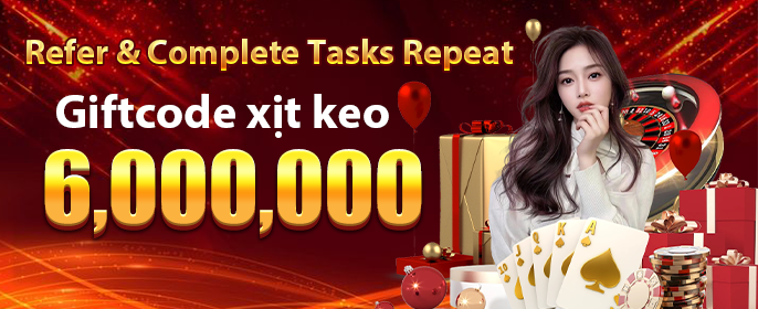 Giải đấu Slot hàng tuần